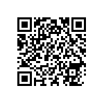 1825Y1000270JCR QRCode