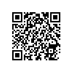 1825Y1000272KCT QRCode