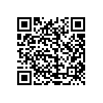 1825Y1K00120KCT QRCode