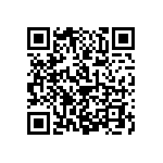 1825Y1K00221GCR QRCode