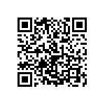 1825Y1K20123KXT QRCode