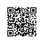 1825Y1K20150KCT QRCode