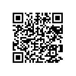 1825Y1K20222MXT QRCode