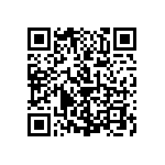 1825Y1K20331JCR QRCode