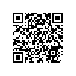 1825Y1K50102JCR QRCode