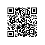 1825Y1K50271JCT QRCode