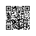 1825Y1K50330KCR QRCode