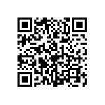 1825Y1K50391GCR QRCode