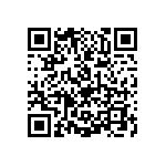 1825Y1K50560JCR QRCode