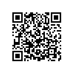 1825Y1K50561KCR QRCode