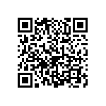 1825Y2000101GCT QRCode