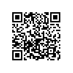 1825Y2000104JXT QRCode