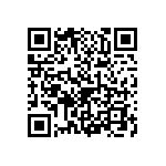 1825Y2000153GCT QRCode