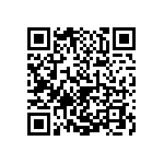 1825Y2000220KCT QRCode