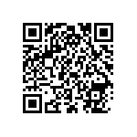 1825Y2000682JCT QRCode