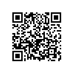 1825Y2000683JXT QRCode