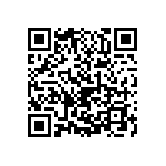 1825Y2000822JCT QRCode