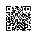 1825Y2000824MXT QRCode