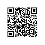 1825Y2500153GCT QRCode