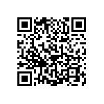 1825Y2500180KCR QRCode