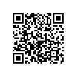 1825Y2500222GCT QRCode