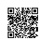 1825Y2500334MXT QRCode