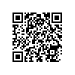 1825Y2500394KXR QRCode