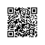 1825Y2500474JXT QRCode