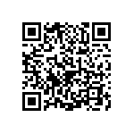 1825Y2500680KCT QRCode