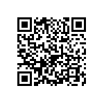 1825Y2500682JCT QRCode