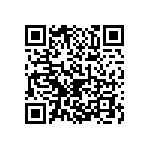 1825Y2500822FCT QRCode