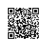 1825Y2K00271JCR QRCode