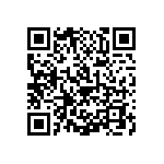 1825Y2K00470JCR QRCode