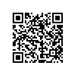 1825Y2K00682MXR QRCode