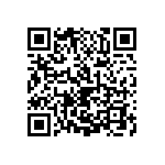 1825Y2K00821KCT QRCode