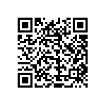 1825Y3K00102KXT QRCode