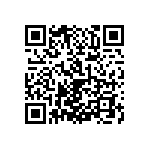 1825Y3K00272MXT QRCode