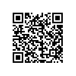 1825Y3K00391KXT QRCode