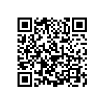 1825Y3K00681JXR QRCode