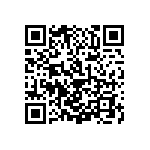 1825Y4K00271KXR QRCode