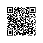 1825Y4K00391JCT QRCode