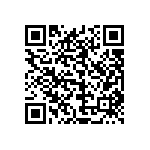 1825Y4K00391MXT QRCode