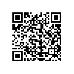 1825Y5000120KCR QRCode