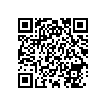 1825Y5000220FCT QRCode