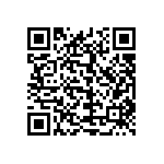 1825Y5000334KXT QRCode