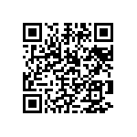 1825Y5000390JCT QRCode