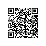 1825Y5000470JCR QRCode