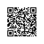 1825Y5000561MXT QRCode