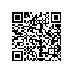 1825Y5000681MXT QRCode