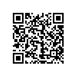 1825Y5000821JXR QRCode